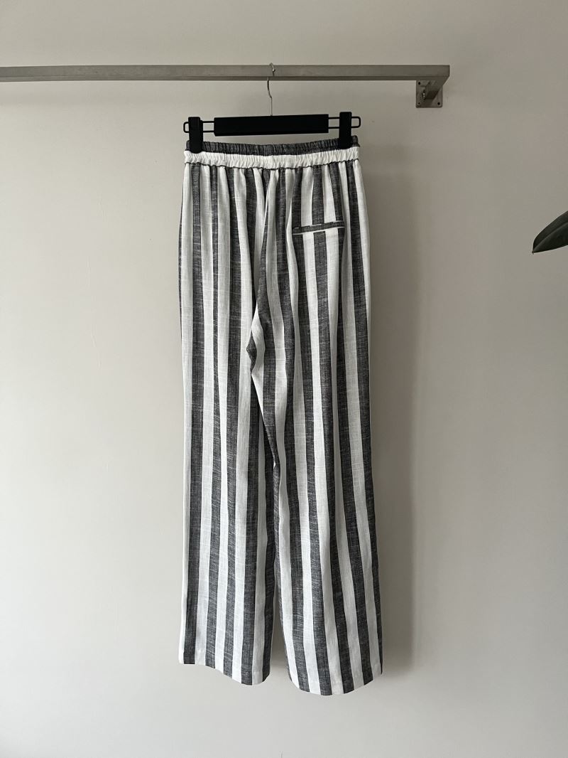 Fendi Long Pants